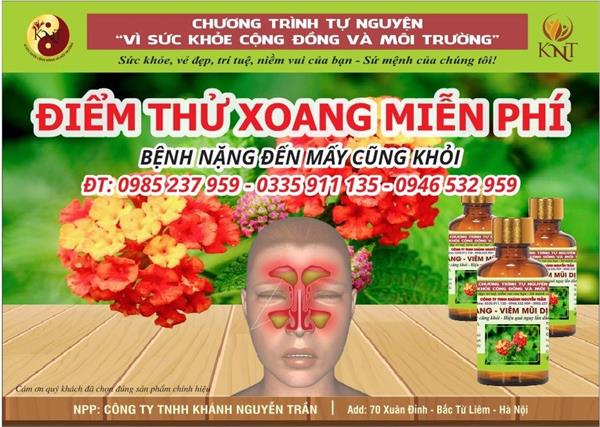 Về chúng tôi